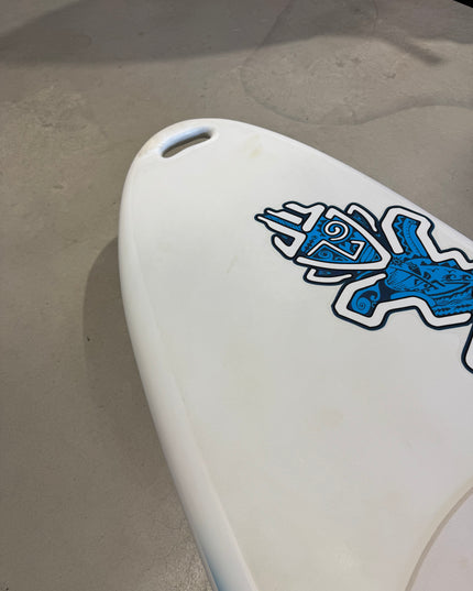 Starboard Rio M 219L