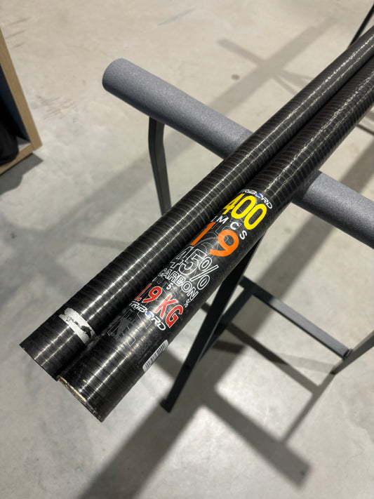 Tribord 400 SDM - 45% Carbon - CC
