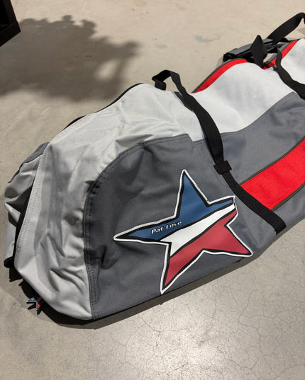 Pat Love Quiverbag Vario / NIEUW