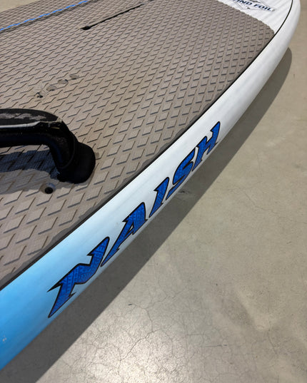 Naish Wind/Wing Foil - 131L