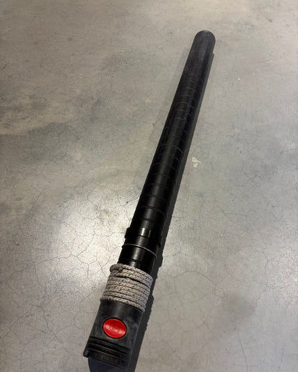Fiberspar Carbon Verlenger 48cm SDM