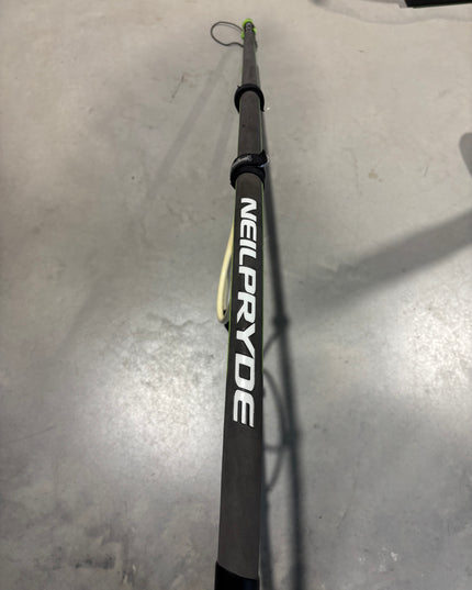 Neilpryde X3 200-250