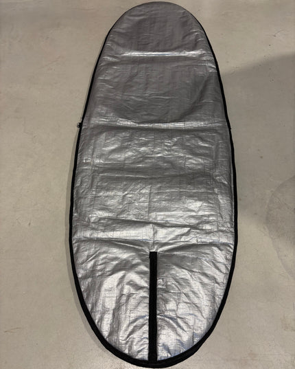 Boardbag Patrik 250x70