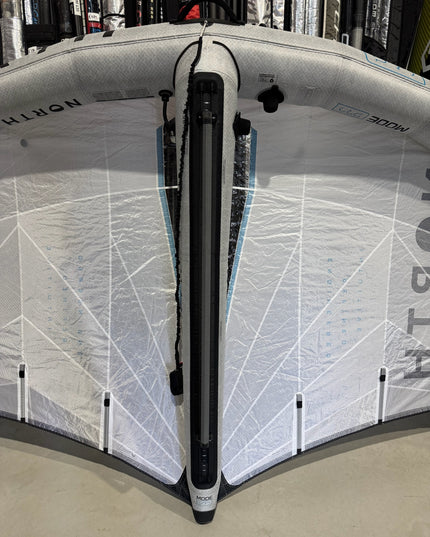 North Mode PRO 4.2m