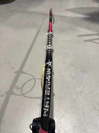 Waterman Pro Series 162-222