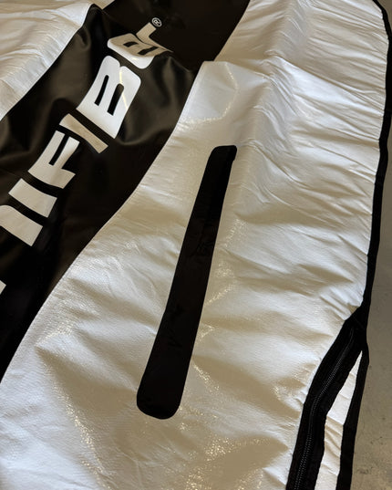 Unifiber Boardbag Pro Foil 220x9