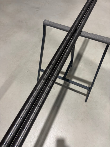 Technospar 430 RDM - 75% Carbon - CC