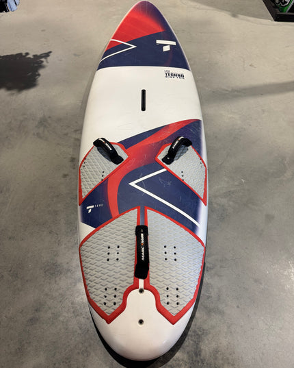 BIC Techno - 145L