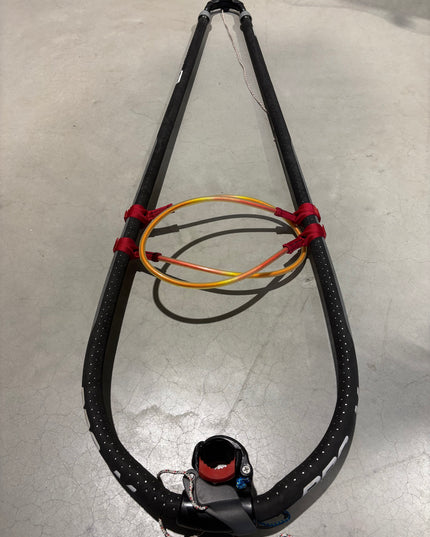 Prolimit PRO-M 160-220