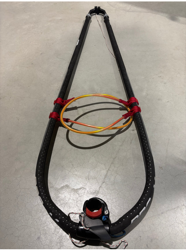 Prolimit PRO-M 160-220
