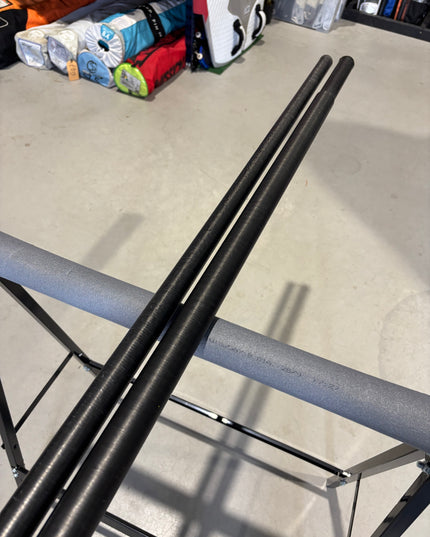 Naish 430 RDM - 100% Carbon - CC