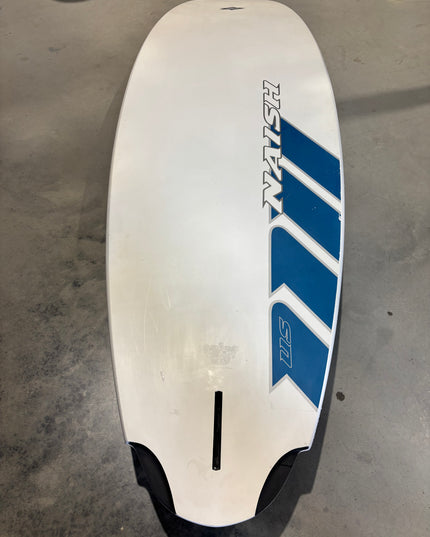 Naish Freewide - 140L