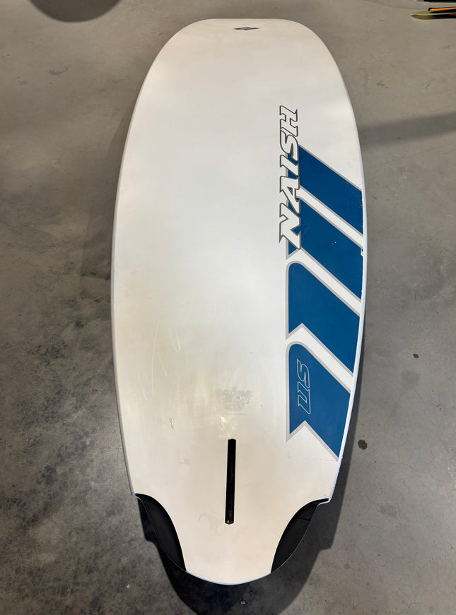 Naish Freewide - 140L