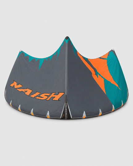 Naish Pivot 9m