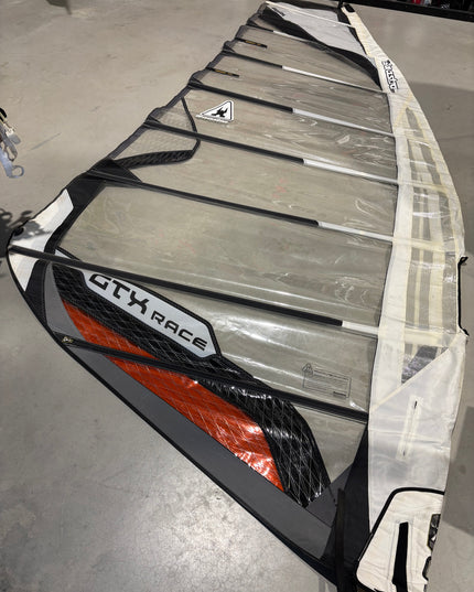 Gaastra GTX Race 8.0