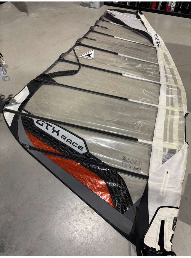 Gaastra GTX Race 8.0