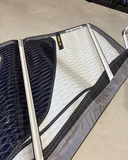 Gaastra Poison 5.4