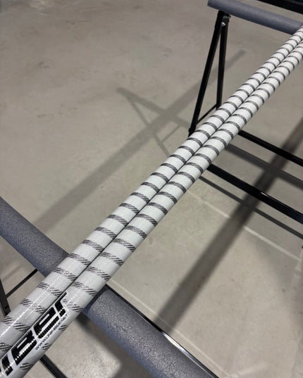 Unifiber 430 RDM - 80% Carbon - FT
