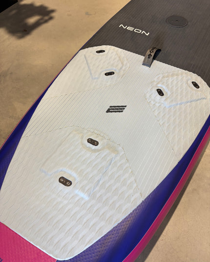 Exocet Neon Inflatable - 251L