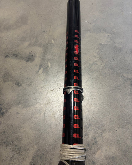 Severne HD Race 36cm SDM