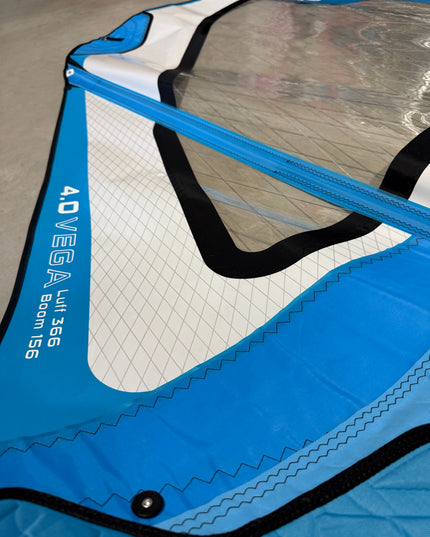 XO Sails Vega V2 4.0 / NIEUW