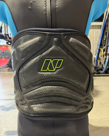 Neilpryde Heuptrapeze maat L