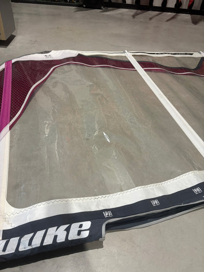 North Sails Duke 5.9