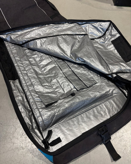 Prolimit Roofrack Quiverbag