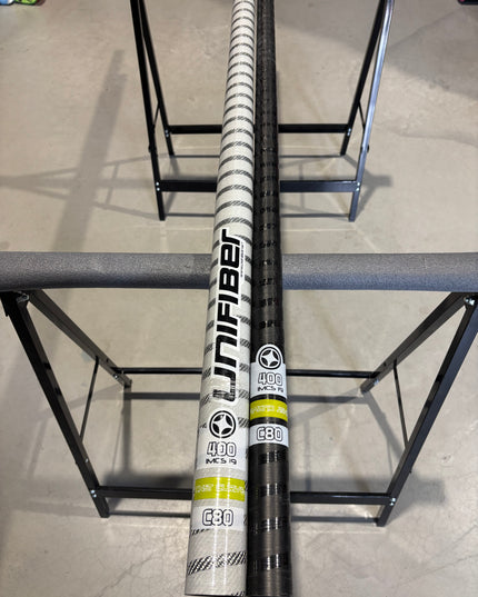Unifiber 400 SDM - 80% Carbon - CC