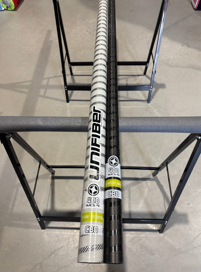 Unifiber 400 SDM - 80% Carbon - CC