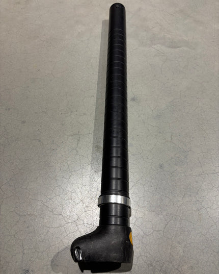 Neilpryde UXT 48cm SDM / ZGAN