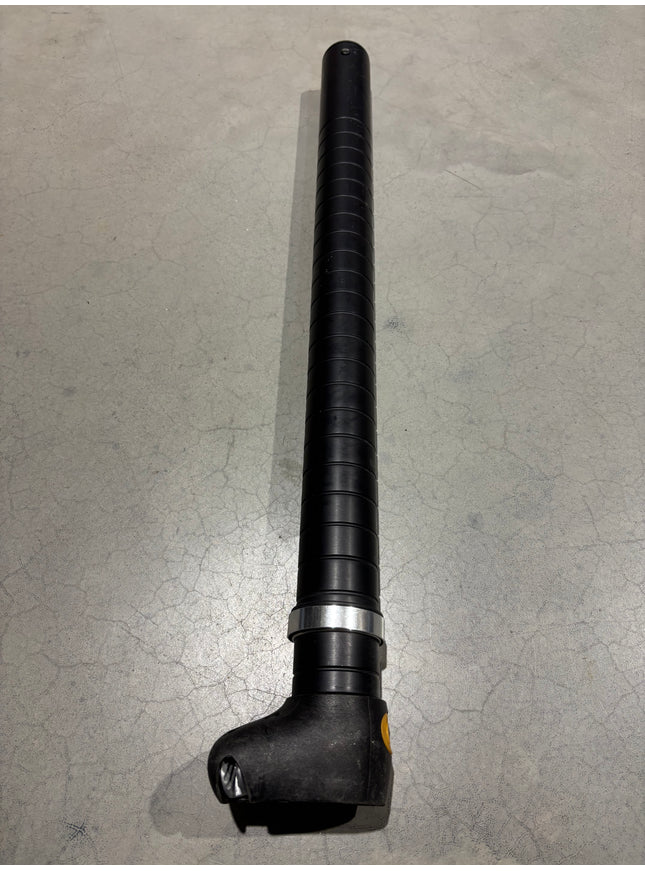 Neilpryde UXT 48cm SDM / ZGAN