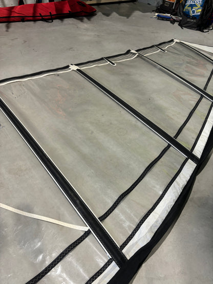 Gaastra Matrix 7.0