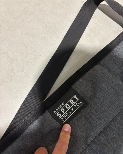 Boardbag Prolimit 250x70