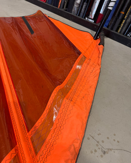 Loftsails Oxygen 7.8
