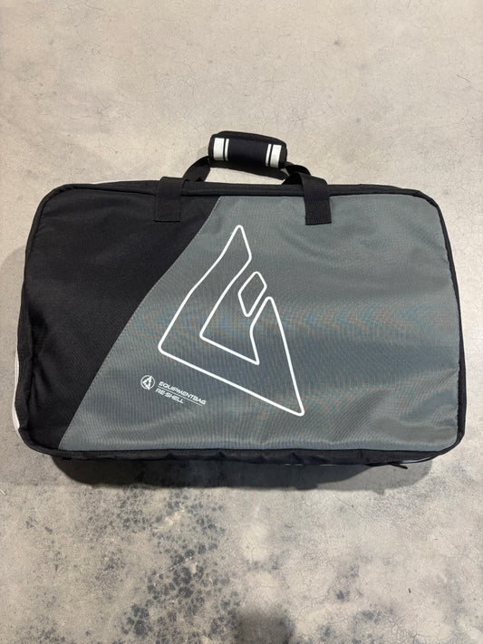 Gunsails Equipment Bag