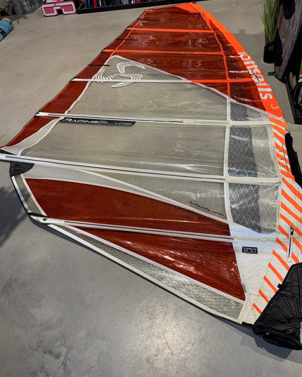 Loftsails Racingblade 9.4