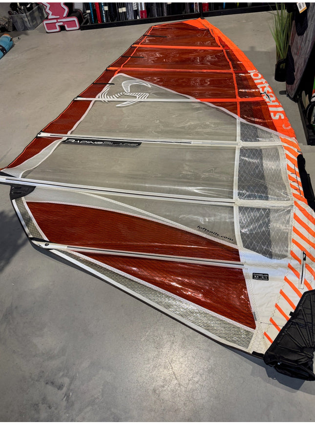Loftsails Racingblade 9.4