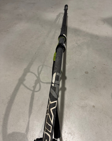 STX Cyber 4.0 183-244