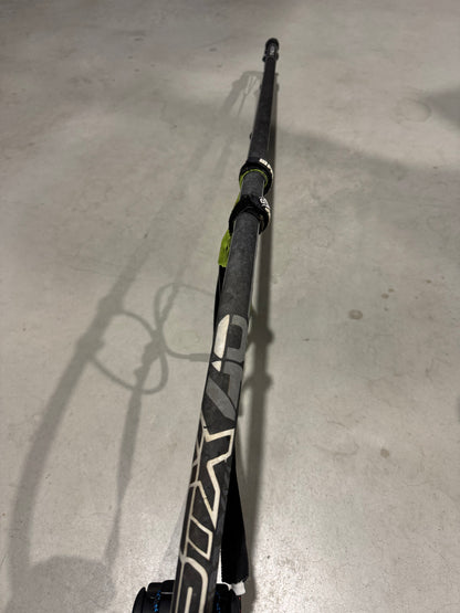STX Cyber 4.0 183-244