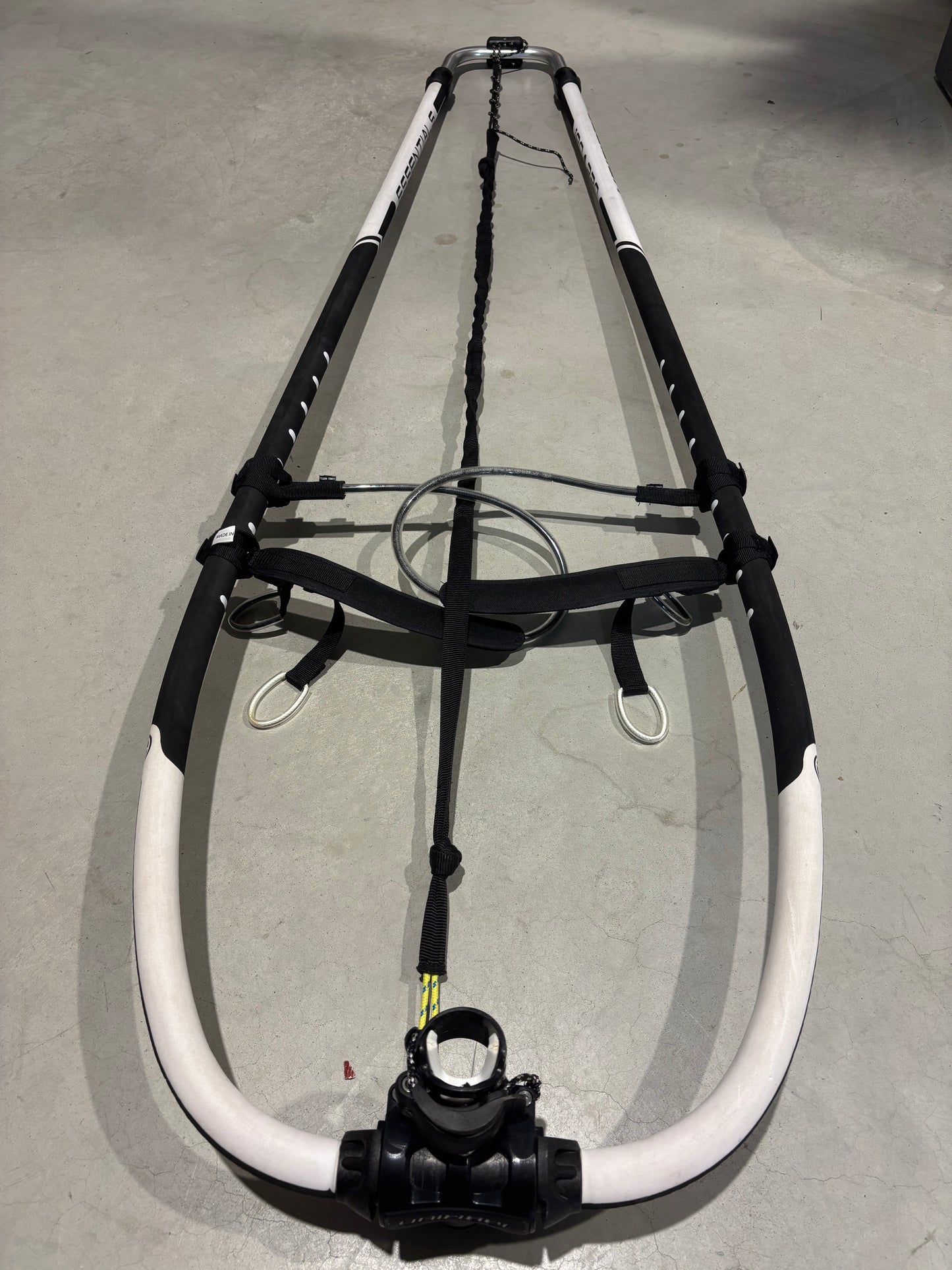 Unifiber Essentials 180-230