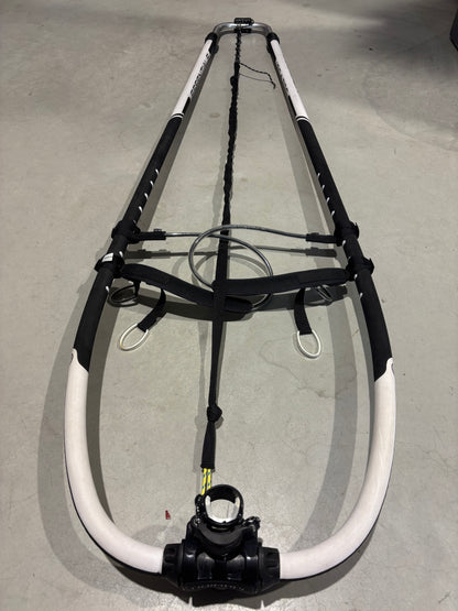 Unifiber Essentials 180-230