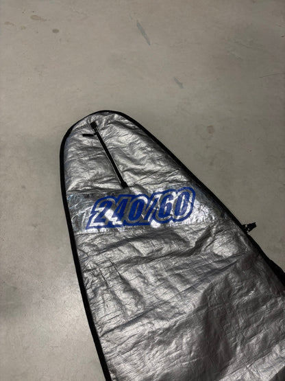 Boardbag Maui Magic 240x60