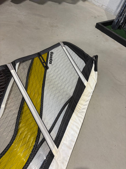 Gaastra Manic 4.2