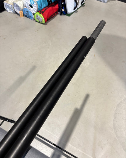 Naish RDM - 60% Carbon - CC - ZGAN