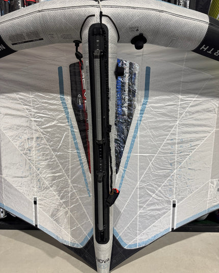 North Nova PRO 4.2m