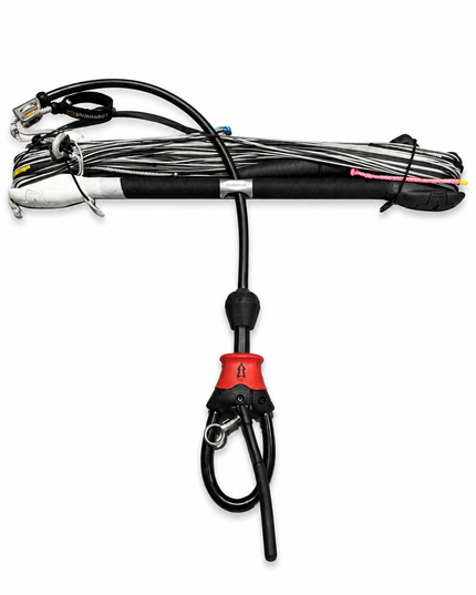 Cabrinha Overdrive Bar 52-60