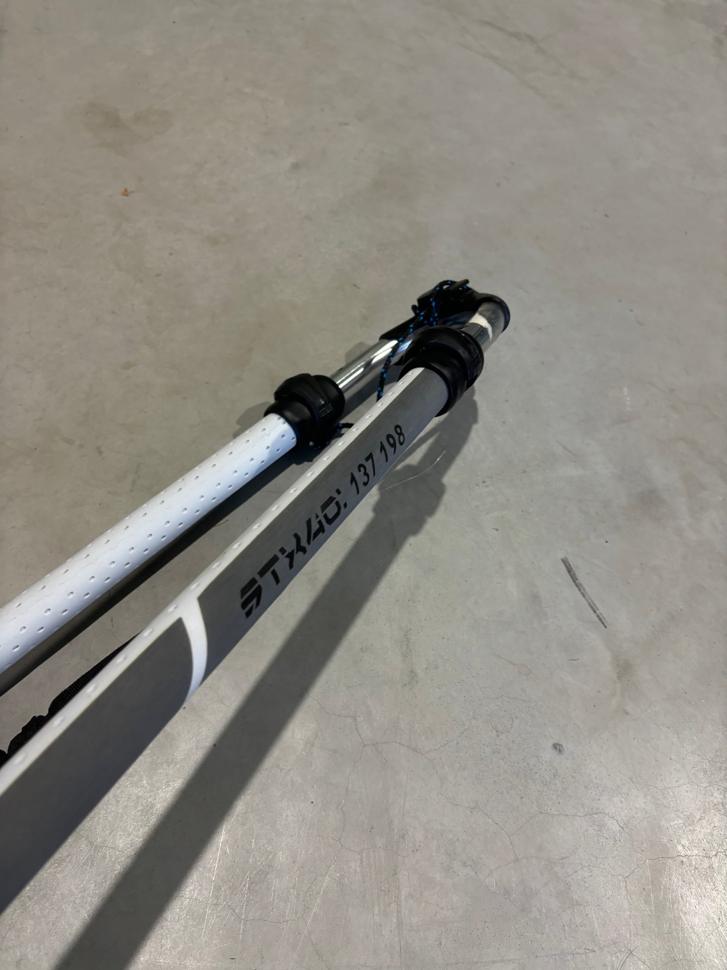 STX 2.0 137-198