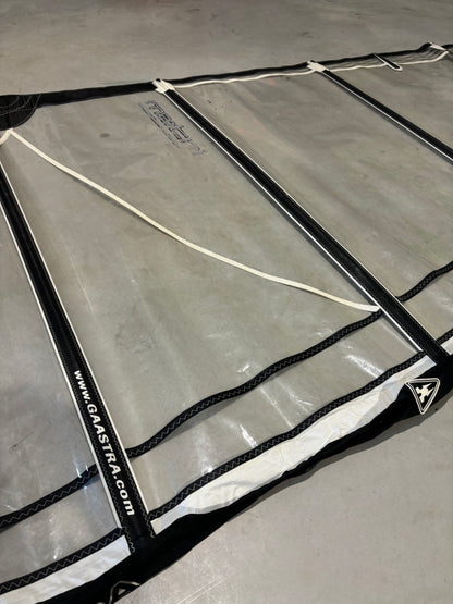 Gaastra Matrix 7.0