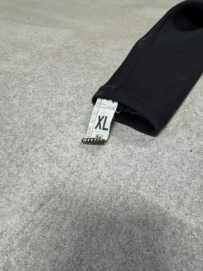 Mystic Brand 3/2mm Heren Maat XL